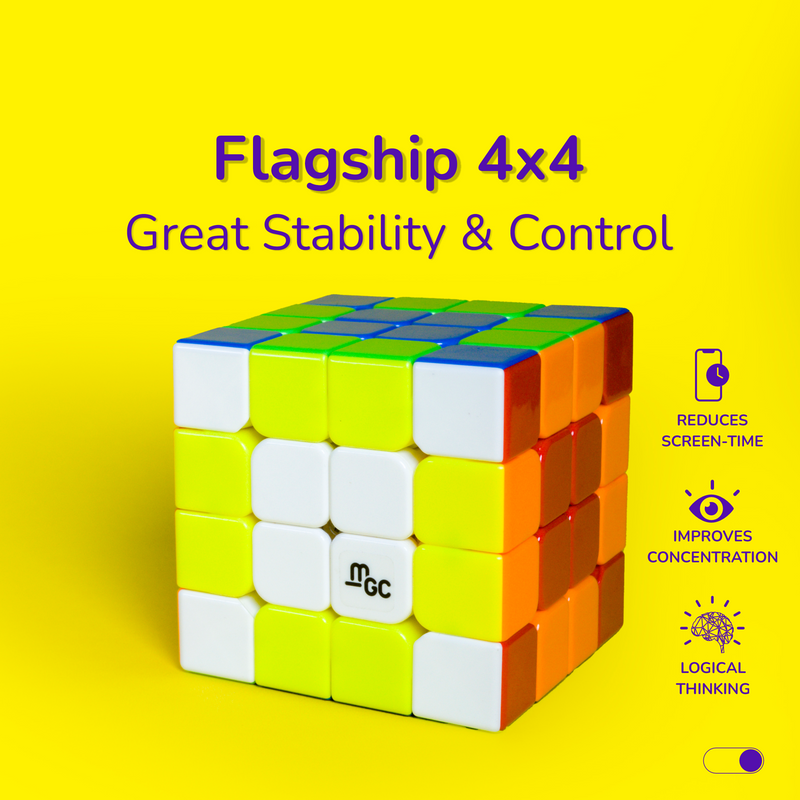541933_6 541933_6