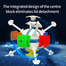 YuXin HuangLong 11x11 v2