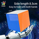 YuXin HuangLong 11x11 v2