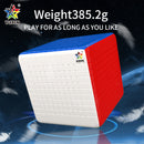 YuXin HuangLong 11x11 v2