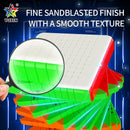 YuXin HuangLong 11x11 v2