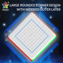 YuXin HuangLong 11x11 v2