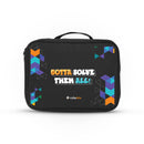 Drift Cube Bag