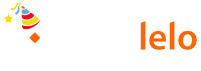 Cubelelo®
