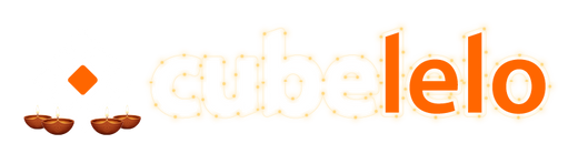 Cubelelo®