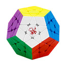 DaYan Megaminx Pro M
