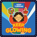 Assorted Fridge Magnet