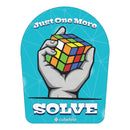 Assorted Fridge Magnet