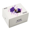 DianSheng Galaxy 5x5 Mirror Cube (Magnetic)