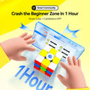 GAN 356 i Carry 4 Smart Cube