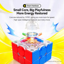 GAN 356 i Carry 4 Smart Cube