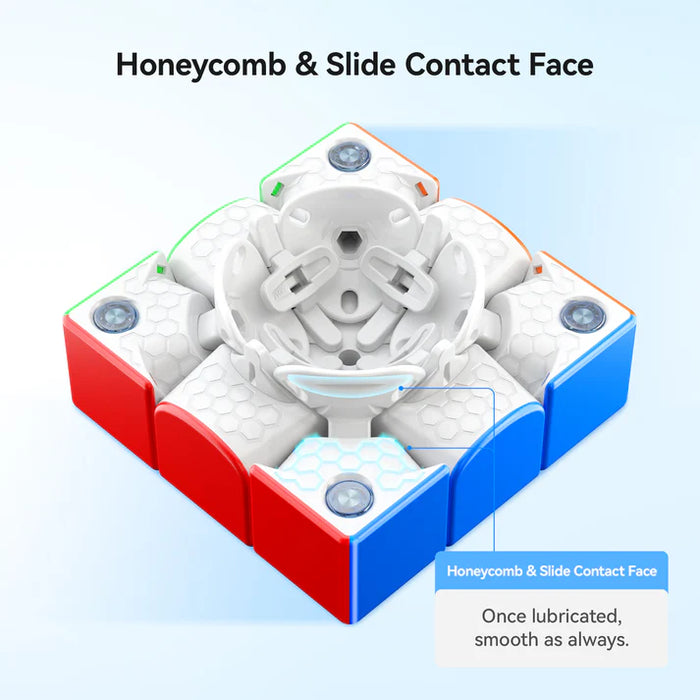 gancube-356me-5_700x.webp?v=