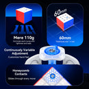 GAN 460 M 4x4 v2 (Magnetic)