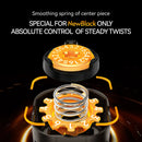 GAN 15 UV New Black Edition 3x3 (Magnetic)