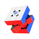 GAN 15 UV New Black Edition 3x3 (Magnetic)