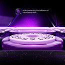 GAN 16 3x3 Max Amyth (Magnetic, MagLev, Core Magnets, UV Coated) - Limited Edition