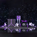 GAN 16 3x3 Max Amyth (Magnetic, MagLev, Core Magnets, UV Coated) - Limited Edition