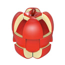 Fanxin Apple Puzzle-Fruit Shape Mods-FanXin