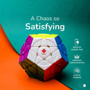 Drift Megaminx M (Magnetic)