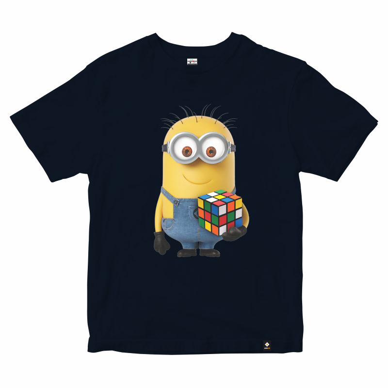 最終値下げ❣️FCRB 24SS MINIONS EMBLEM POCKETTEE S FCRB Bristol MINIONS EMBLEM POCKET TEE 【公式通販】