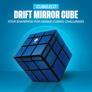 Drift Mirror Cube