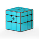 Drift 3x3 Mirror Cube (Tiled)