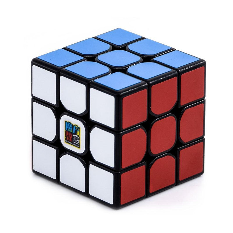 MoFang JiaoShi MF3RS 3x3-3x3-MoFang JiaoShi