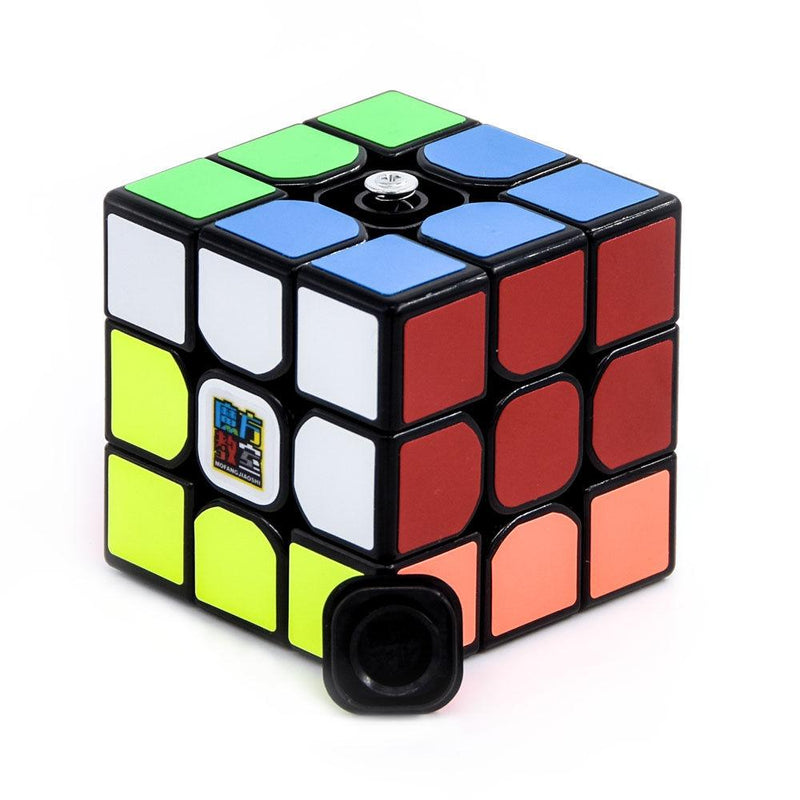 MoFang JiaoShi MF3RS 3x3-3x3-MoFang JiaoShi