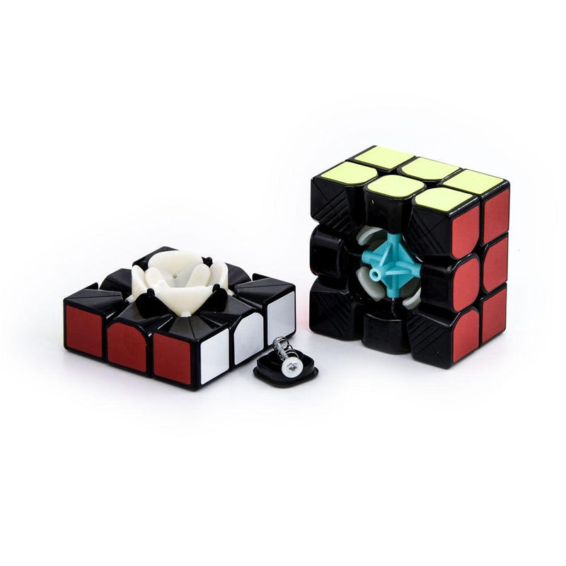MoFang JiaoShi MF3RS 3x3-3x3-MoFang JiaoShi