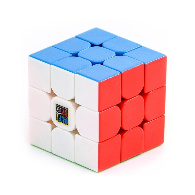 MoFang JiaoShi MF3RS 3x3-3x3-MoFang JiaoShi