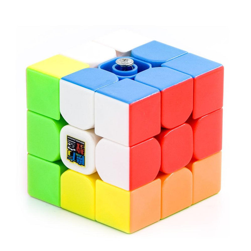 MoFang JiaoShi MF3RS 3x3-3x3-MoFang JiaoShi