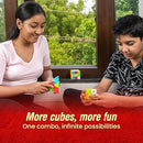 Drift 2x2, 3x3 & Pyraminx Gift Box