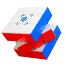 GAN 14 MagLev 3x3 (Magnetic)