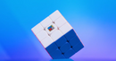 MoYu WeiLong WR MagLev 3x3 (Magnetic)