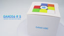 GAN 356 RS 3x3