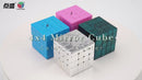 DianSheng Galaxy 4x4 Mirror Cube (Magnetic)
