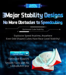 MoYu Redi Cube Ball Core (Magnetic)