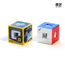 QiYi Void Cube 3x3