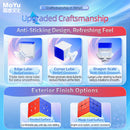 MoYu Super AoLong 3x3 AI Smart Cube (MagLev, Magnetic)