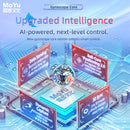 MoYu Super AoLong 3x3 AI Smart Cube (MagLev, Magnetic)