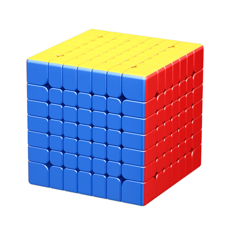 MoYu AoFu WRM 7x7 Cube