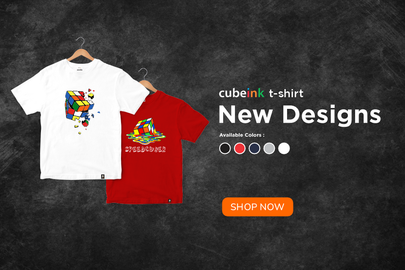 Cubelelo®-India's Largest Puzzle Store | Cubes | Puzzles | Accessories