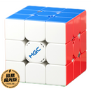 YJ MGC3 Beta 3x3 (Magnetic)