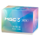 YJ MGC3 Beta 3x3 (Magnetic)