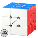 YJ MGC3 Beta 3x3 (Magnetic)