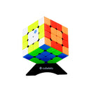 GAN 460 4x4 Magnetic-4x4-GAN