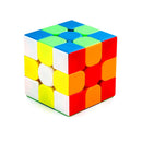 MoYu MeiLong 3C 3x3-3x3-MoYu