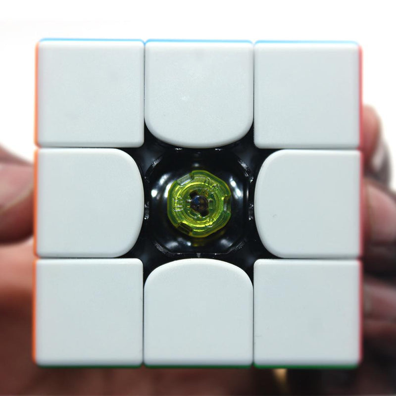 Cubelelo 356 RS 3x3 Elite-M (Magnetic)-3x3-Cubelelo