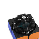YJ MGC2 Elite 2x2 Magnetic-2x2-Stickerless-YJ