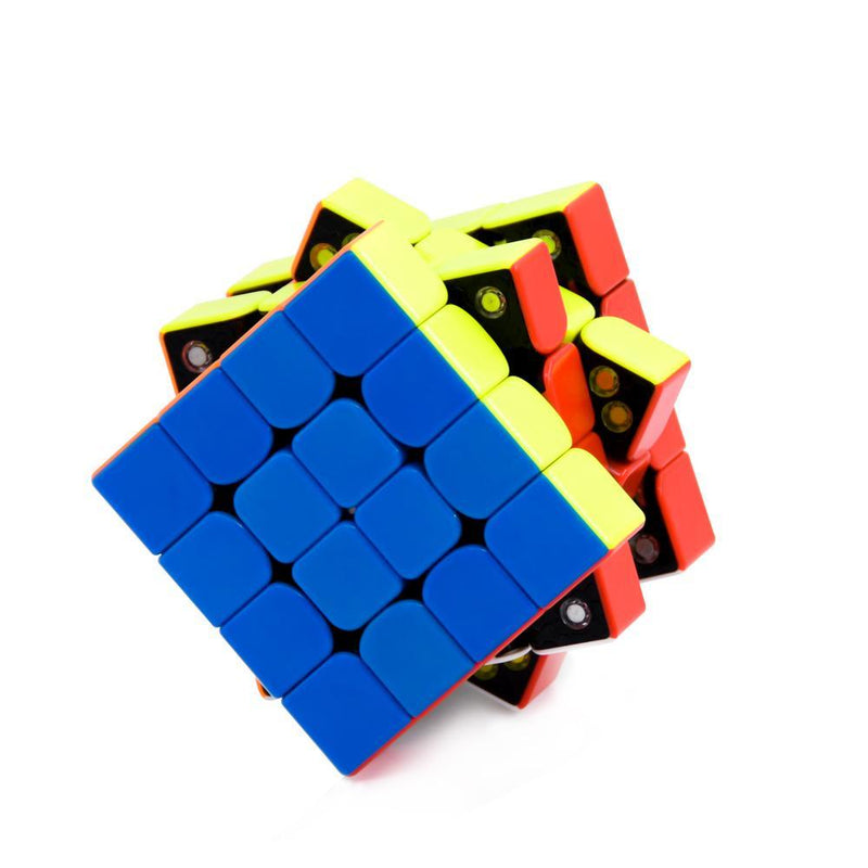 GAN 460 4x4 Magnetic-4x4-GAN
